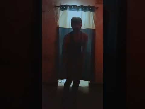 Pravin kumar dhoom 2 Signature dance step 