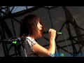 Blonde Redhead - Dr. Strangeluv (Live HQ).