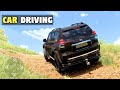 Top 10 Car Driving Games For Android Best Car Driving Games Android IOS 2024 Car Games