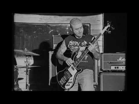 Grim Rhythm - Forever Eating Shit (Official Video)