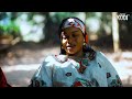 Chioma The Evil Child - New African Nigerian Movies