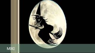 Compae chemo Alejandro Duran