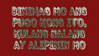 Freddie Aguilar - Mahal Na Mahal Kita