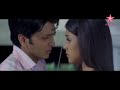 Dil De Diya Hai Jaan Tumhe Denge 4k HD Video Masti 2004 Anand Raaj Anand Vivek O Amrit