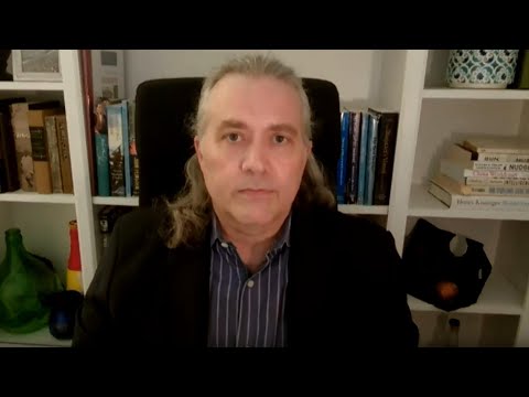 Trump threatens to leave NATO over lack of support for Iran war