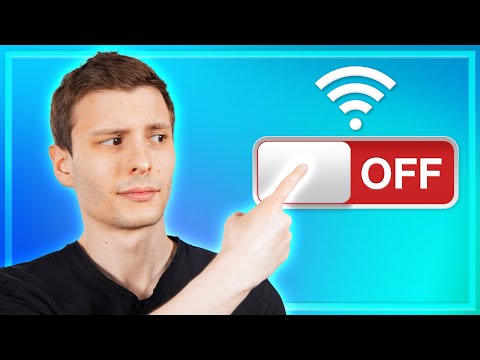 Polish Priest Demands Owner to Rename Wi-Fi Network Named Lucyfer