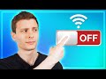 5 Router Settings You Should Change Now