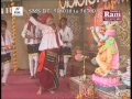 Utaro Aarti Shree Krishna Ghare Aavya |Krishna Aarti |Khimji Bharvad