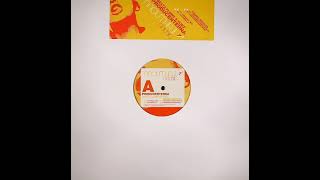 Producenterna - Beatz, Flows & Hoez (Freaksnycenslovocal)