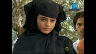 Afsar Bitiya | Ep.122 | Krishna ने कैसे फोड़ा भांडा अपने ही employee का?? | Full Episode | ZEE TV