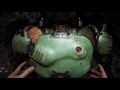 Doom  PC  játékmenet videója