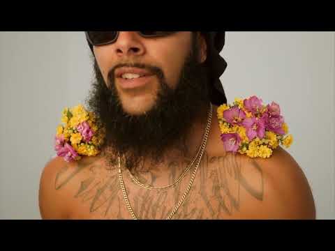 Forgive Me (Official Music Video) — SKATECITYHAFFA