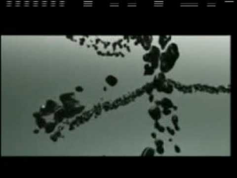 Offer Nissim Feat  Maya - First Time  ( www.robsonmichel.blogspot.com )