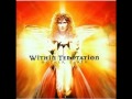 Within Temptation- Mother Earth (Album version ...