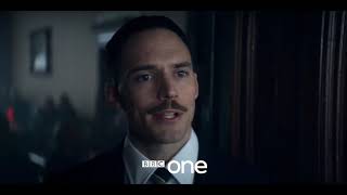 Peaky Blinders   Season 4   IMDb