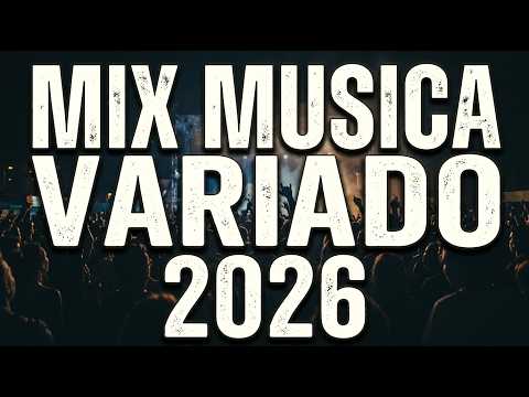 Ya No Tiene Novio - Musica Variada De Todo Un Poco