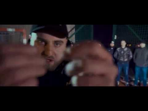 Bobek BZR - PIENIĄDZ // prod. Homex