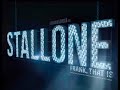 Frank Stallone   Stallone  Frank, It Is