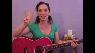 Children&#39;s Songs: Twinkle Twinkle/Baa Baa Black Sheep/ABCs w/Miss NIna