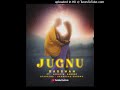 Jugnu Badshah Jugnu Badshah New Song Jugnu Badshah Full Song Jugnu Full Song Badshah