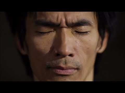 Tavengo x SVNiiVAN x Leonail - Samuraii (FLRN Remix)