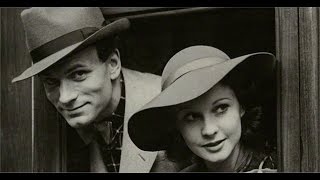 78 RPM - Jack Hylton & Orch - You Turned The Tables On Me (1937)