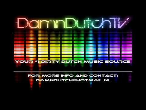 Retrick Abigail & Levino - Who Iz Your Daddy (Extended Version) (HQ)