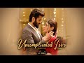 Uncomplicated Love Mashup | Vinick | Chitta | Tujh Mein Rab Dikhta Hai | Mar Jaayen | Bollywood Lofi