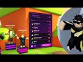 How To Make A Donation Board In Roblox Studio 2026
