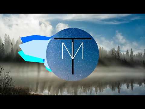 Abada ft. Shah & iTeam(SHED) - Асалик