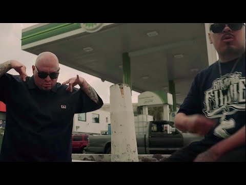 Desorden Kdc - CRAZY Ft. Duende (Video Oficial)