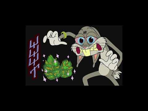 El Niño - Shhhh Freestyle (Prod. By N. Kotich)