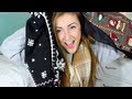 Ugly Christmas Sweaters 101: Where to Buy & My ...