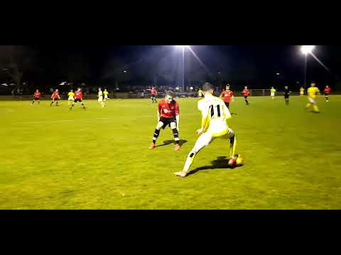 FV Sportfreunde Neuhausen - VfL Kirchheim 0:2