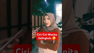 Download lagu 🔴OHH JADI BEGITU KALAU CEWEK SELINGKUH.. #rahasiahidup #wanita #shortvideo #short #rahasiawanita mp3 Download lagu 🔴OHH JADI BEGITU KALAU CEWEK SELINGKUH.. #rahasiahidup #wanita #shortvideo #short #rahasiawanita mp3