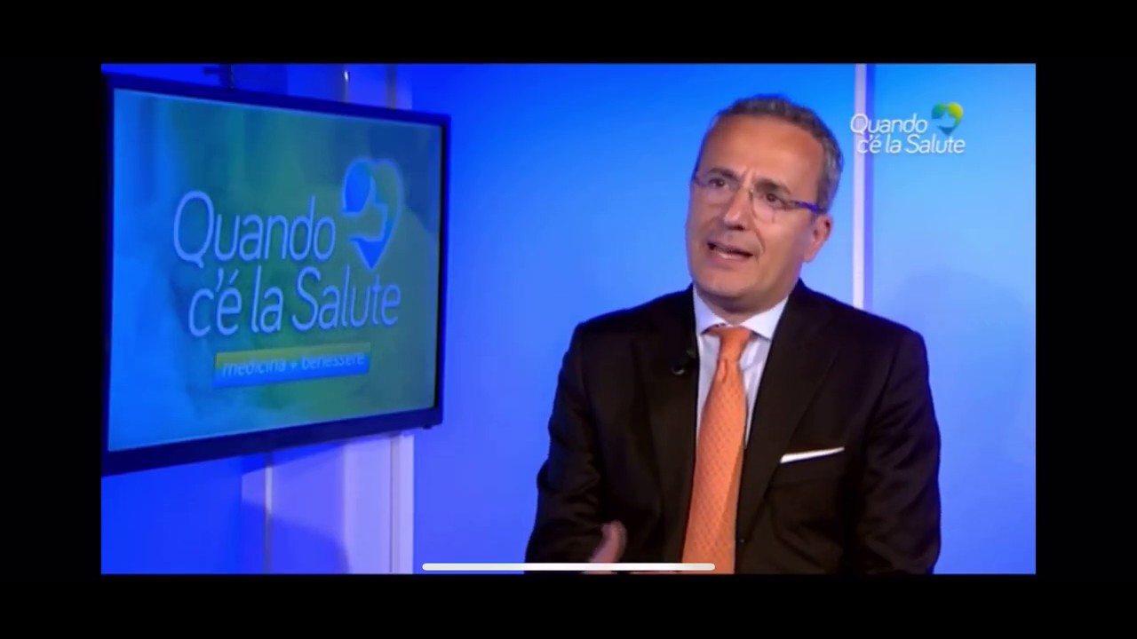 Salvatore Sansalone-0