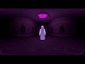 Toriel Battle Vr 360 - Voiced 3d Remake