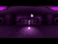 Toriel Battle Vr 360 - Voiced 3d Remake