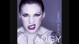 Angy - Boytoy (Fashion Beat Team Remix)