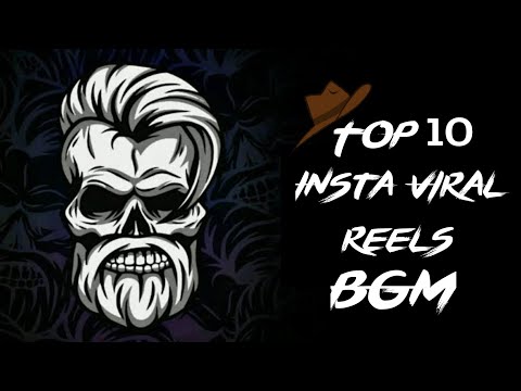 Top 10 Instagram reels song| 2022 best music| best bgm