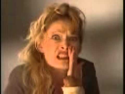 Gálvölgyi show 12.