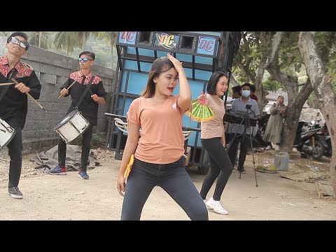Pokoe Joget Bikin Ngakak //DKI Production