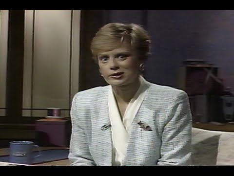 Sewing With Nancy - Fitting Finesse (VHS, 1994)