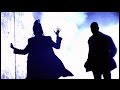 La Bouche - Sweet Dreams (US Version) (New Rap ...