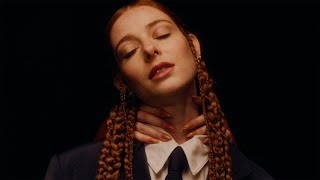 4D Music Video