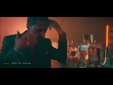 Indravuz Bagandi - 2021 - dağlar denızler- 4K