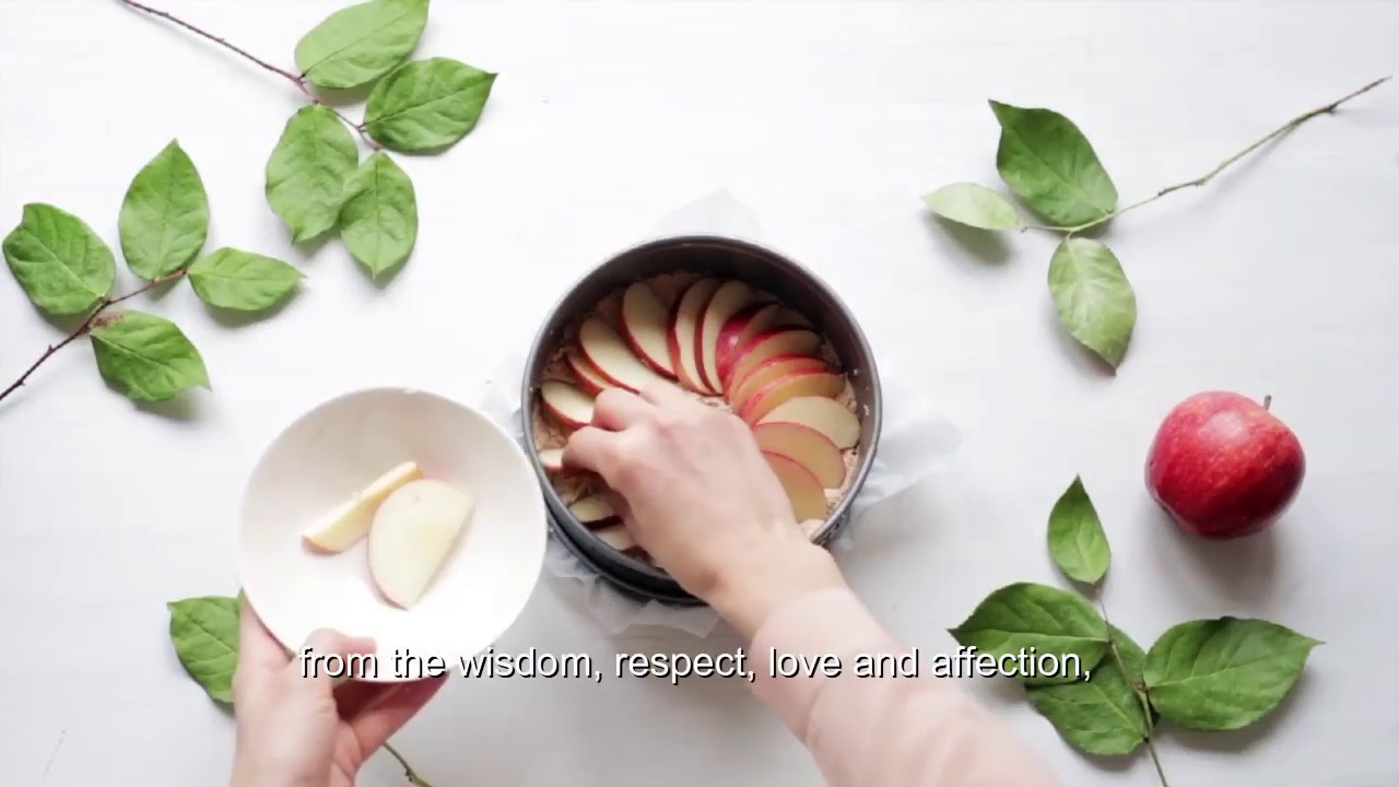 Lola Peña Martos-16