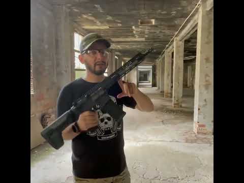 Ver video