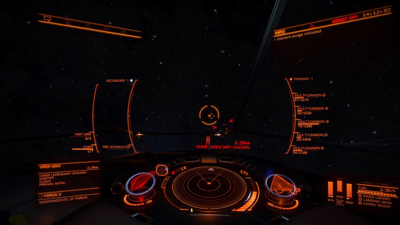 Запустить видео по клику - Как делать игры