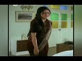 Hemamalini Hot Saree Old Film